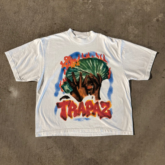 Trapaz T-Shirt